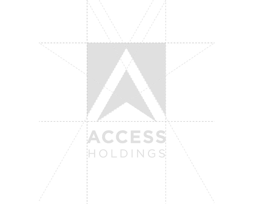 Access Case study 2